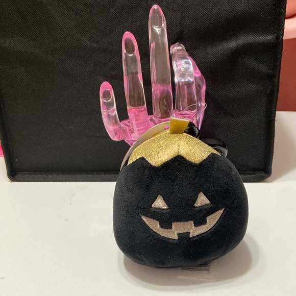 Squishmallows Other - NWT - Paige the Pumpkin.